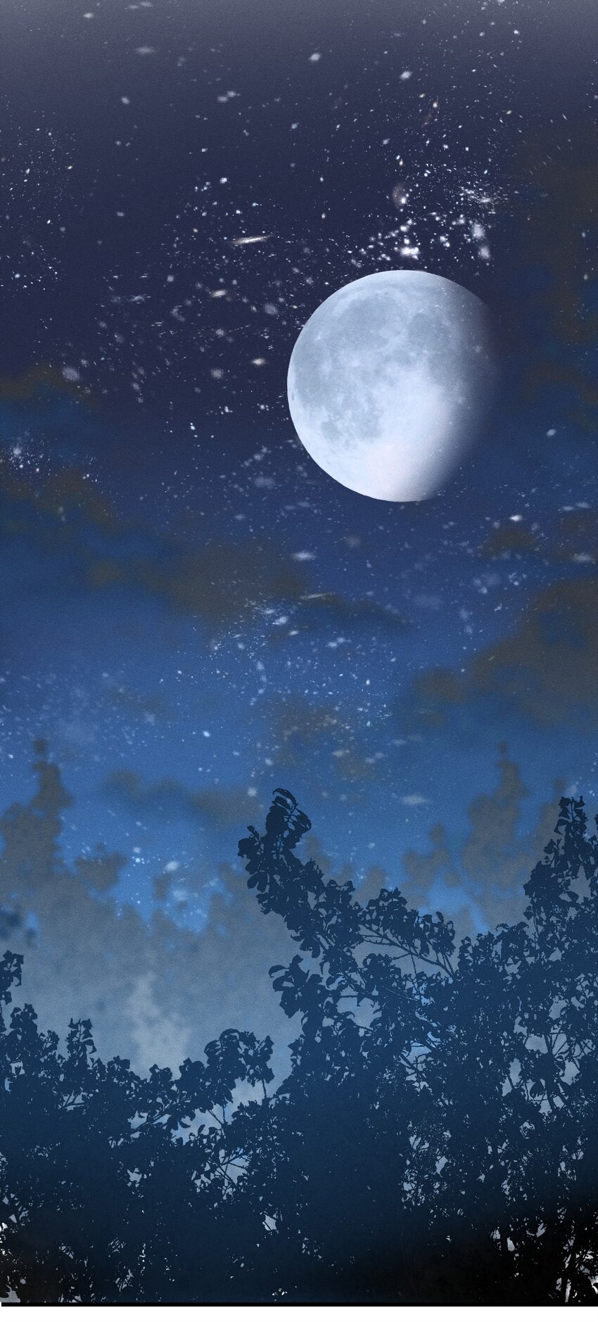 ระบบกลืนกินขั้นสุดยอด ตอนที่ 25 หน้า 2