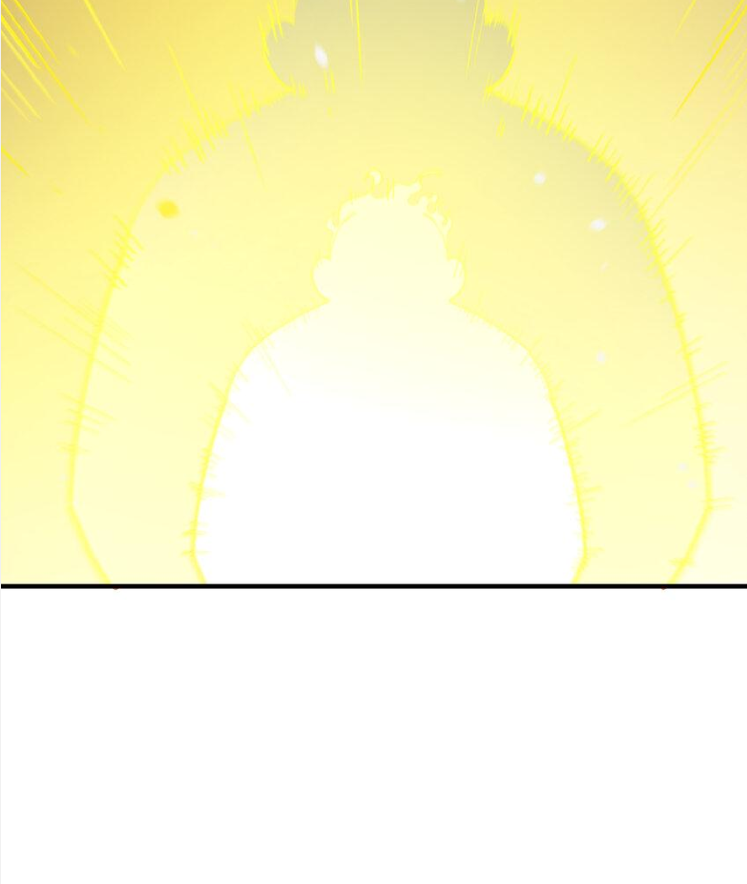 เมื่อข้าลงจากเขาแล้ว ข้าจะไร้ผู้ต่อกร !? (ฝึกเสร็จ Lv.Max) ตอนที่ 14 หน้า 3