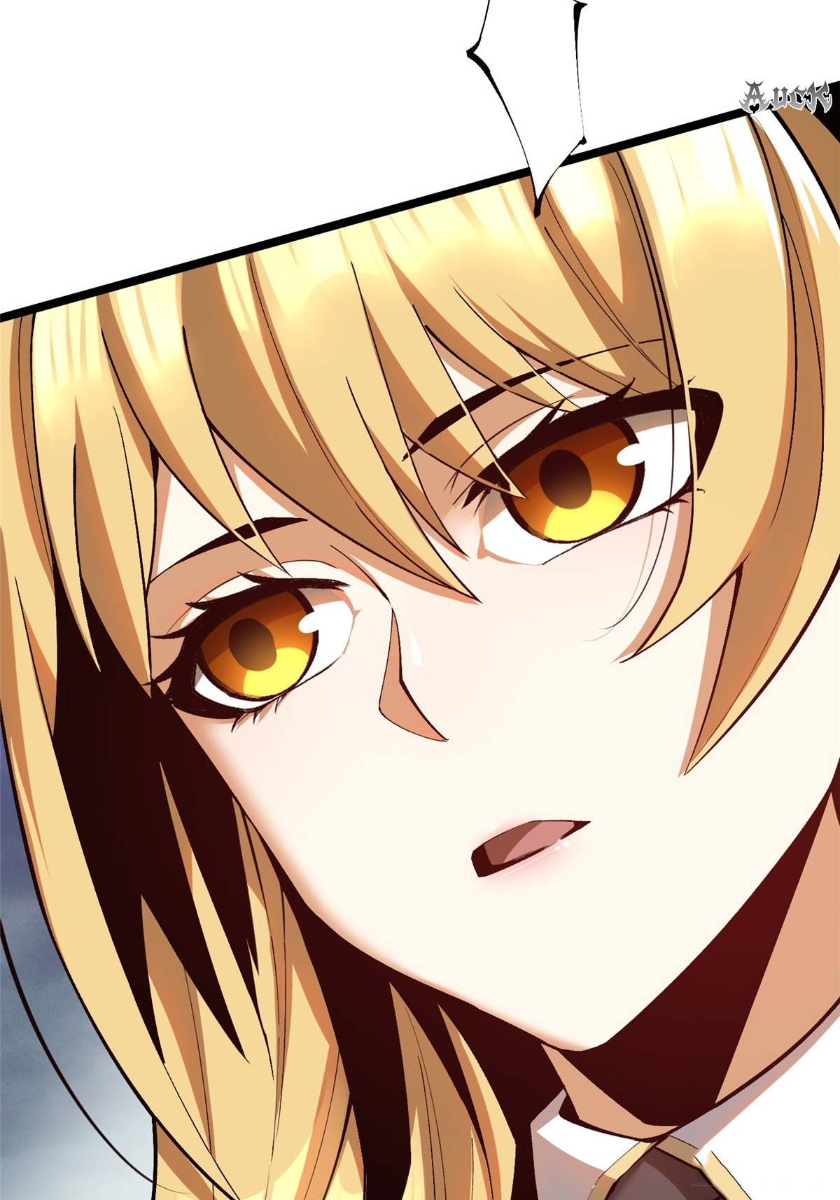 ไม่อยากเรียนทักษะ แห่งคำสาปเลย! ตอนที่ 12 หน้า 68