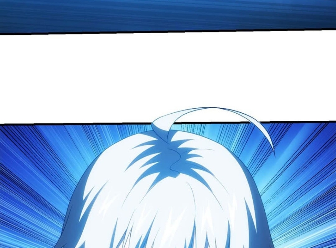 นักล่าพลังงาน SS2 ตอนที่ 14 หน้า 35