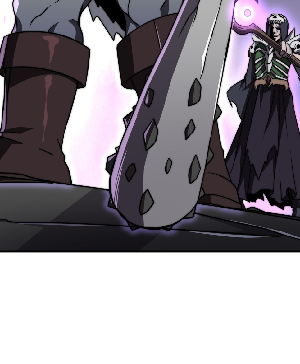 Rise of The Cheat User ตอนที่ 7 หน้า 36