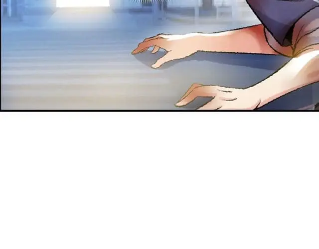 ฉันเป็นอัจฉริยะที่ไม่มีใครเอาชนะได้ ตอนที่ 1 หน้า 60