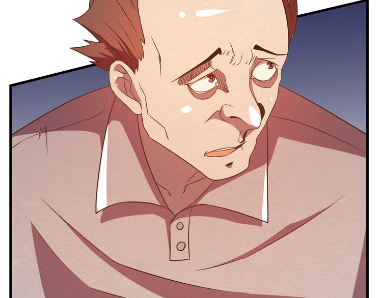 The Wolf Master in the Apocalypse ปรมาจารย์หมาป่า ในวันโลกาวินาศ ตอนที่ 20 หน้า 25