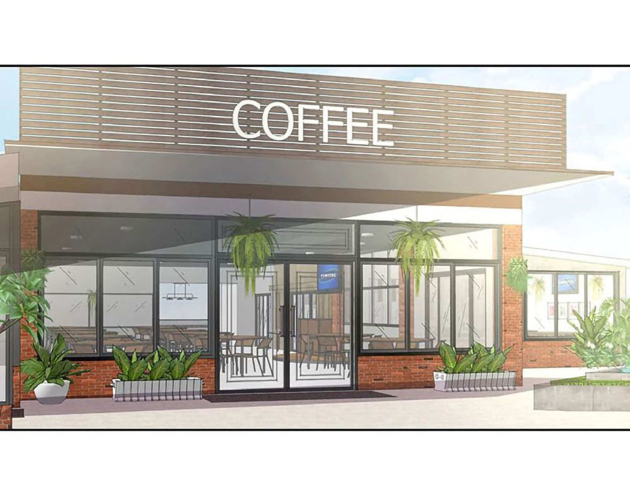 โครตเกรียนเซียนโอสด ตอนที่ 147 หน้า 5