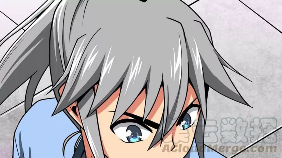 Peerless sword god เทพกระบี่ไรเทียมทาน ตอนที่ 8 หน้า 10