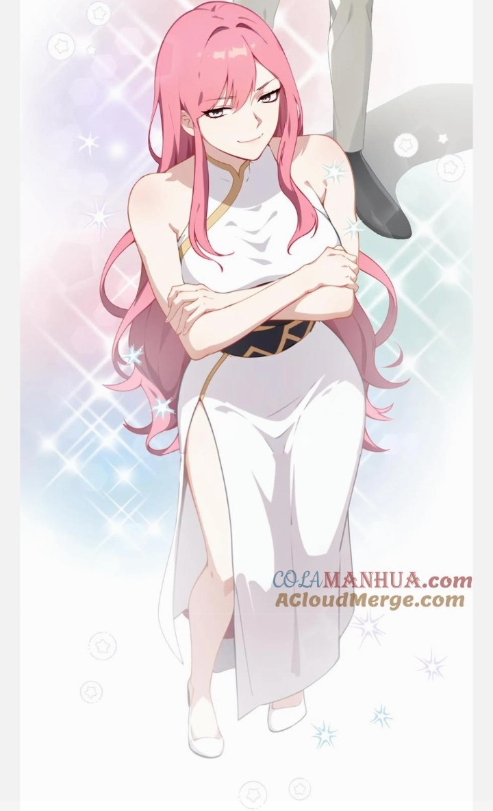 เลิกแปล ตอนที่ 16 หน้า 18