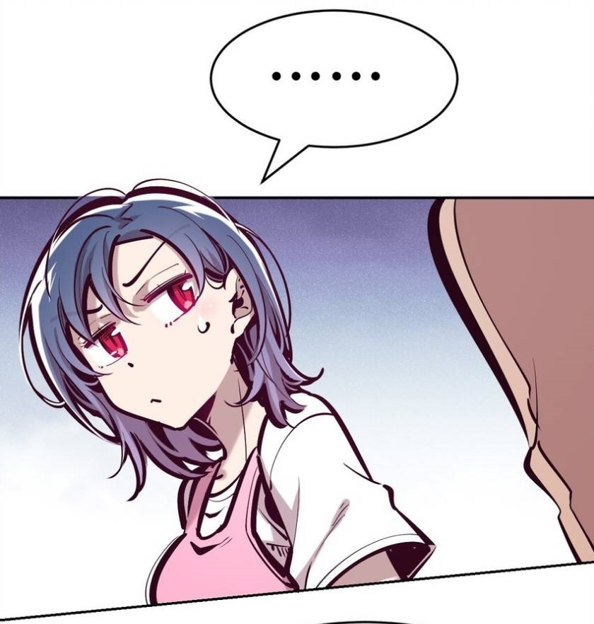 Demon x Angel can't get along! ตอนที่ 88 หน้า 35