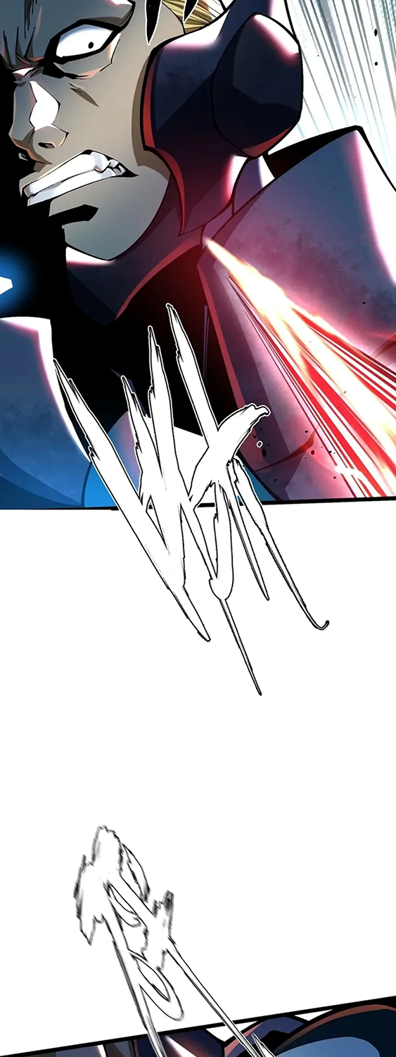 ไม่อยากเรียนทักษะ แห่งคำสาปเลย! ตอนที่ 47 หน้า 30