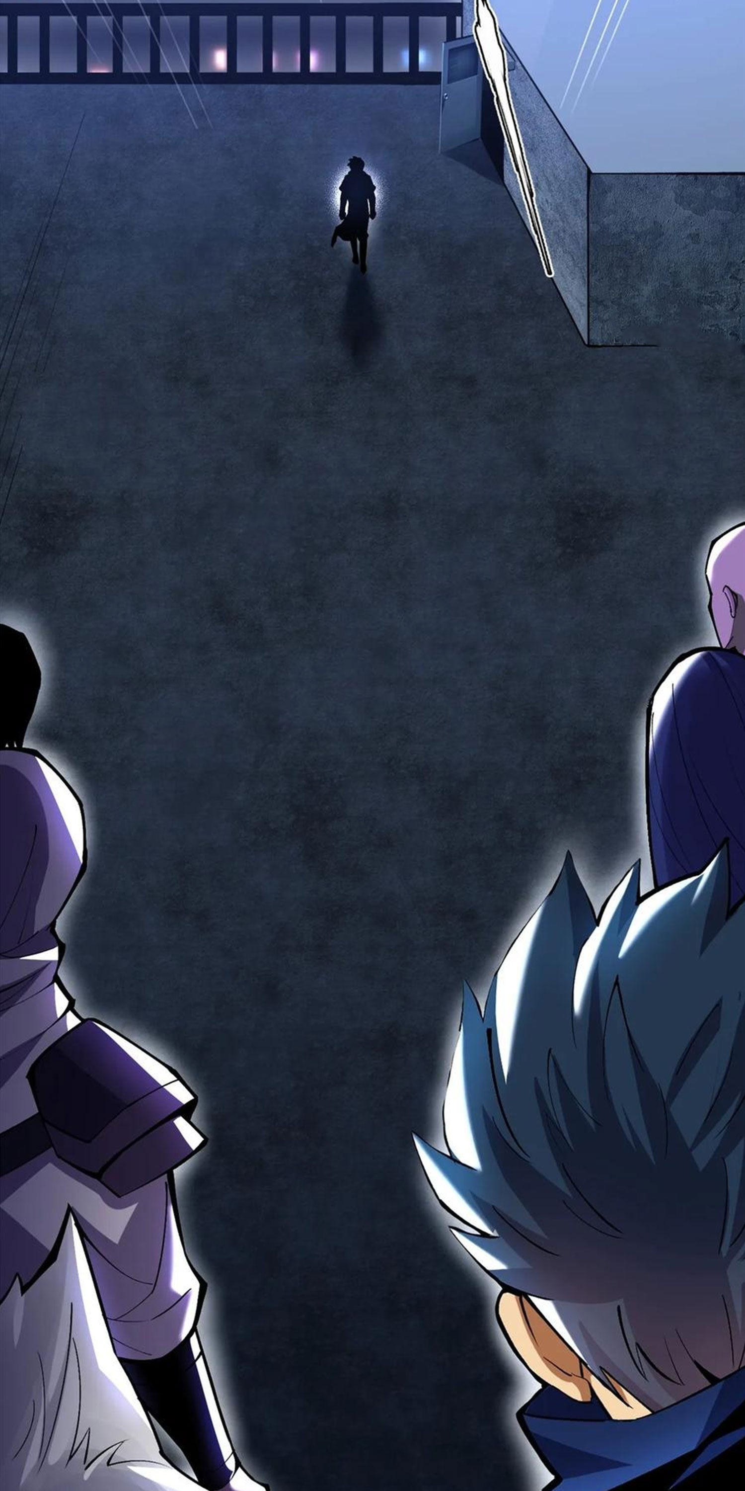 ไม่อยากเรียนทักษะ แห่งคำสาปเลย! ตอนที่ 71 หน้า 31