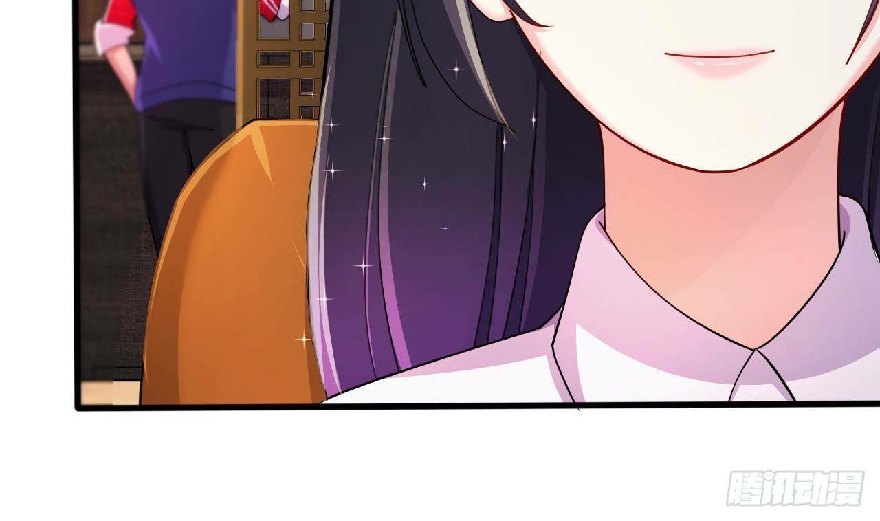 อยู่ดีๆโลกของผมก็เต็มไปด้วยสิ่งลึกลับ ตอนที่ 10 หน้า 65