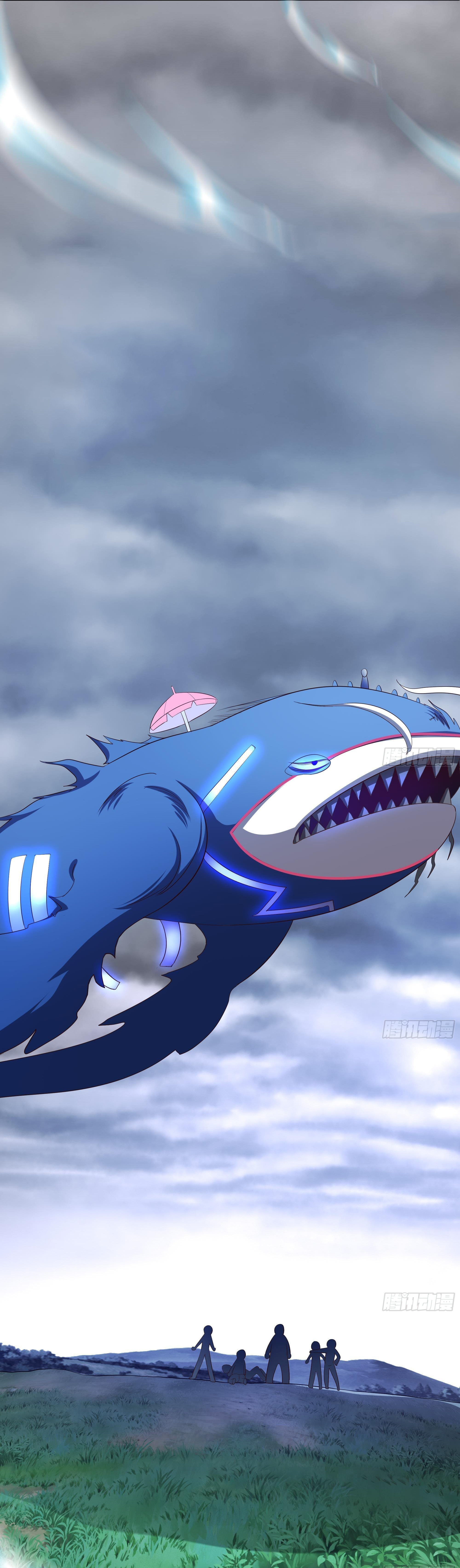 King of Hell ราชาแห่งยมโลก ตอนที่ 23 หน้า 14