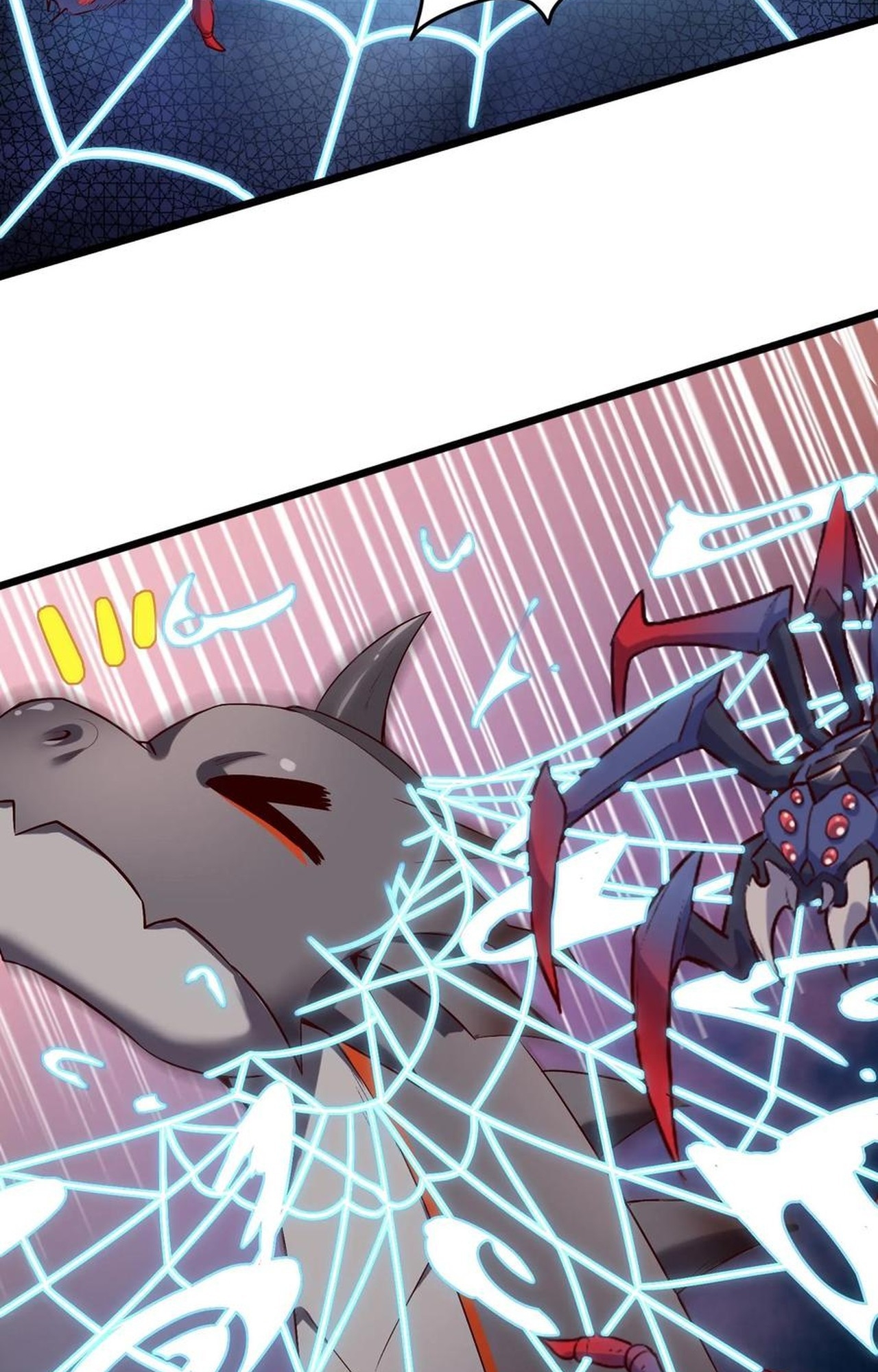 เกิดใหม่เป็นมังกรสายโหดพร้อมระบบรวบรวม NPC สาวสุดแกร่ง ตอนที่ 10 หน้า 28