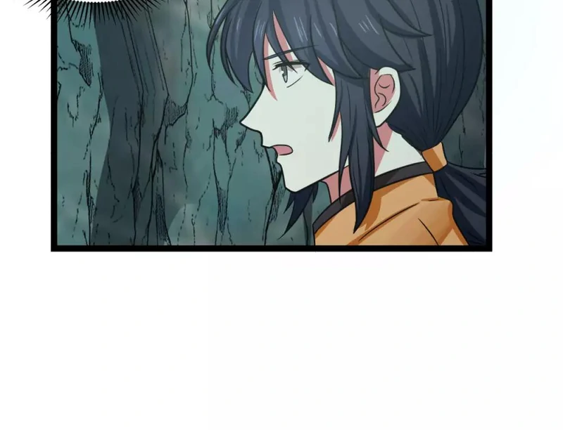 Chaos Alchemist (วิบัติการณ์เทพเซียนโอสถ) ตอนที่ 114 หน้า 28