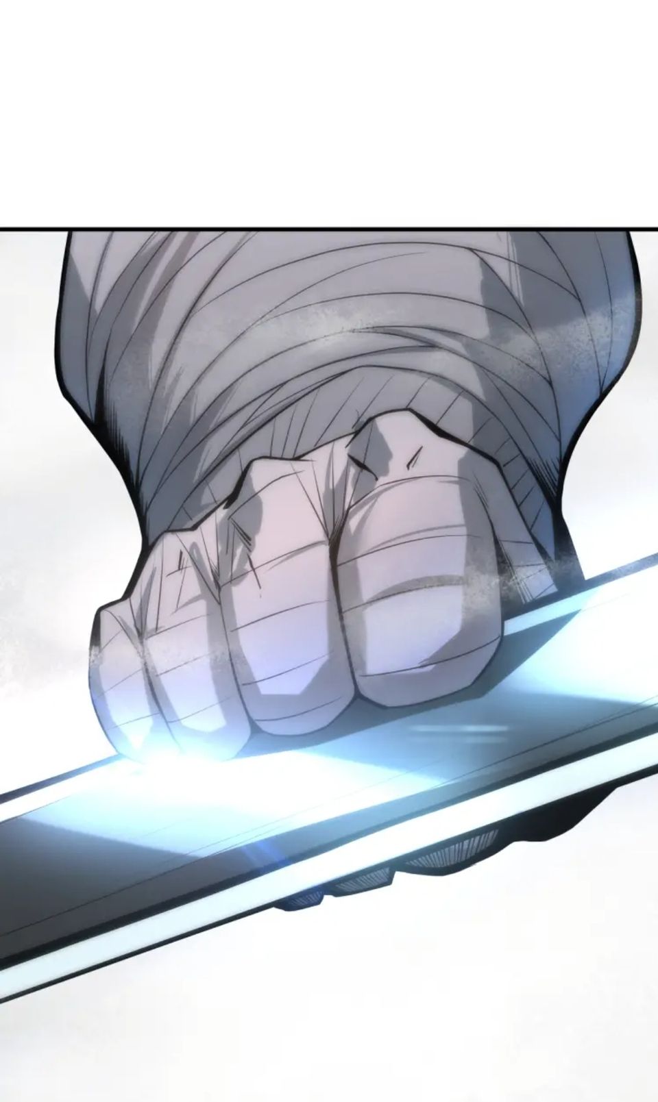 จักรพรรดิ์สูงสุดนิรันดร์ ตอนที่ 4 หน้า 16