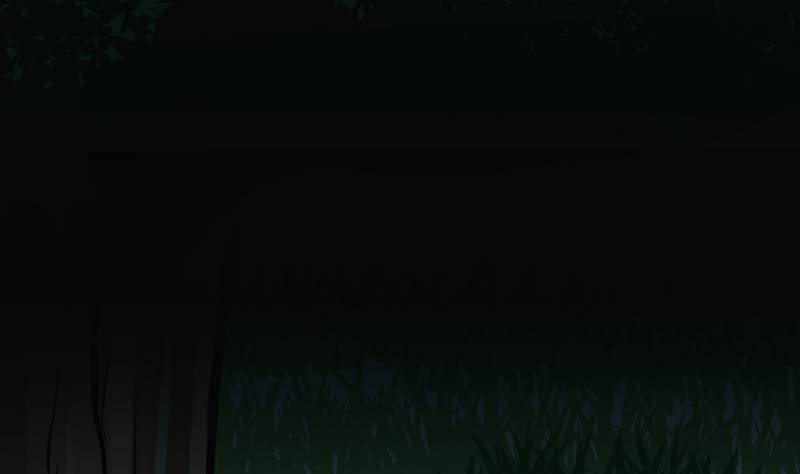 Peerless sword god เทพกระบี่ไรเทียมทาน ตอนที่ 18 หน้า 68