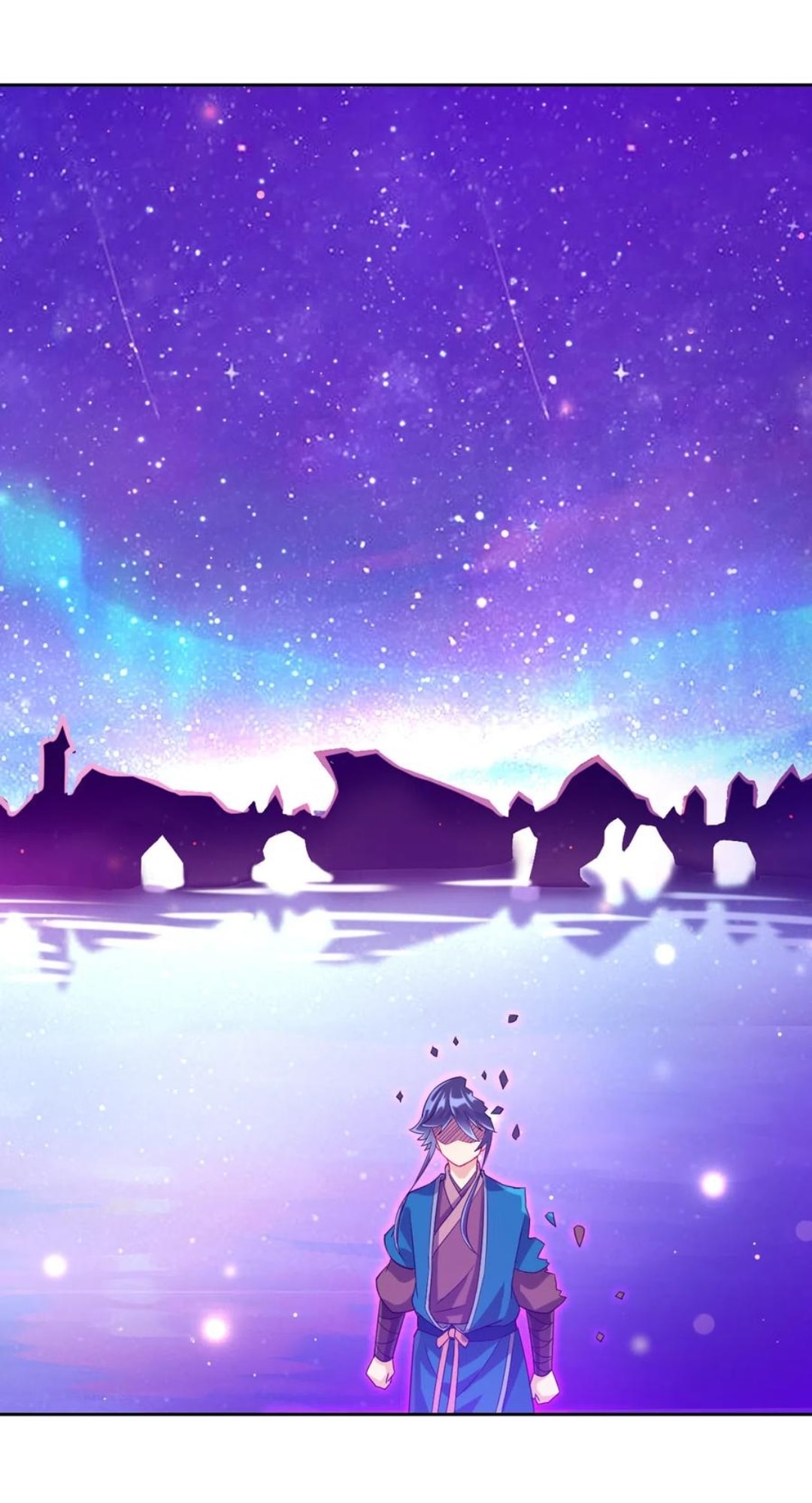 ข้ารับใช้ชั้นหนึ่ง ตอนที่ 194 หน้า 11