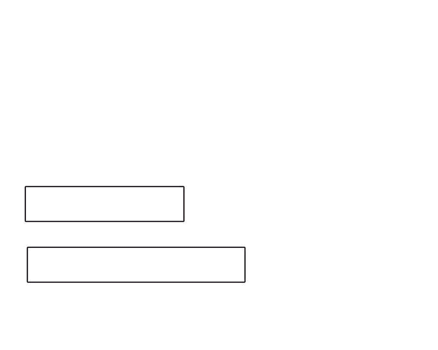 Library Of Heaven's Path ตอนที่ 154 หน้า 28