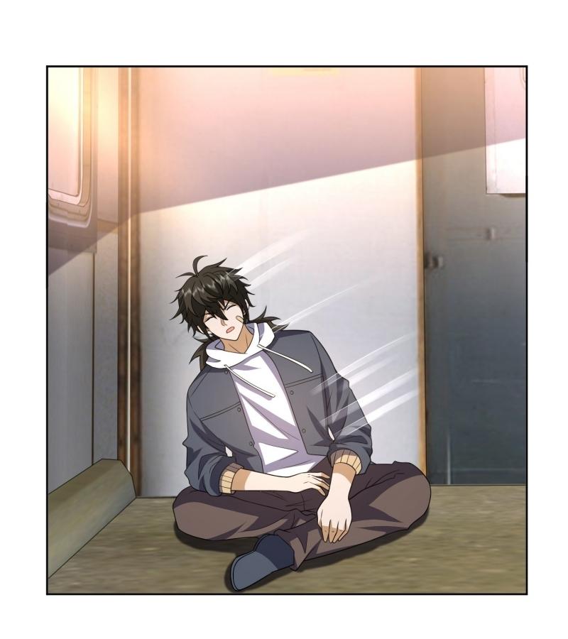 THE FIRST ORDER ตอนที่ 186 หน้า 12