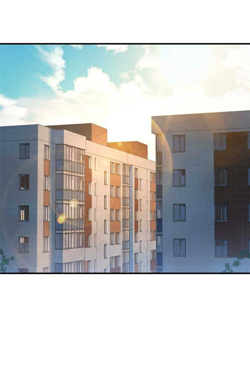 วิวัฒนาการอสูรสัตว์เลี้ยง ตอนที่ 22 หน้า 2