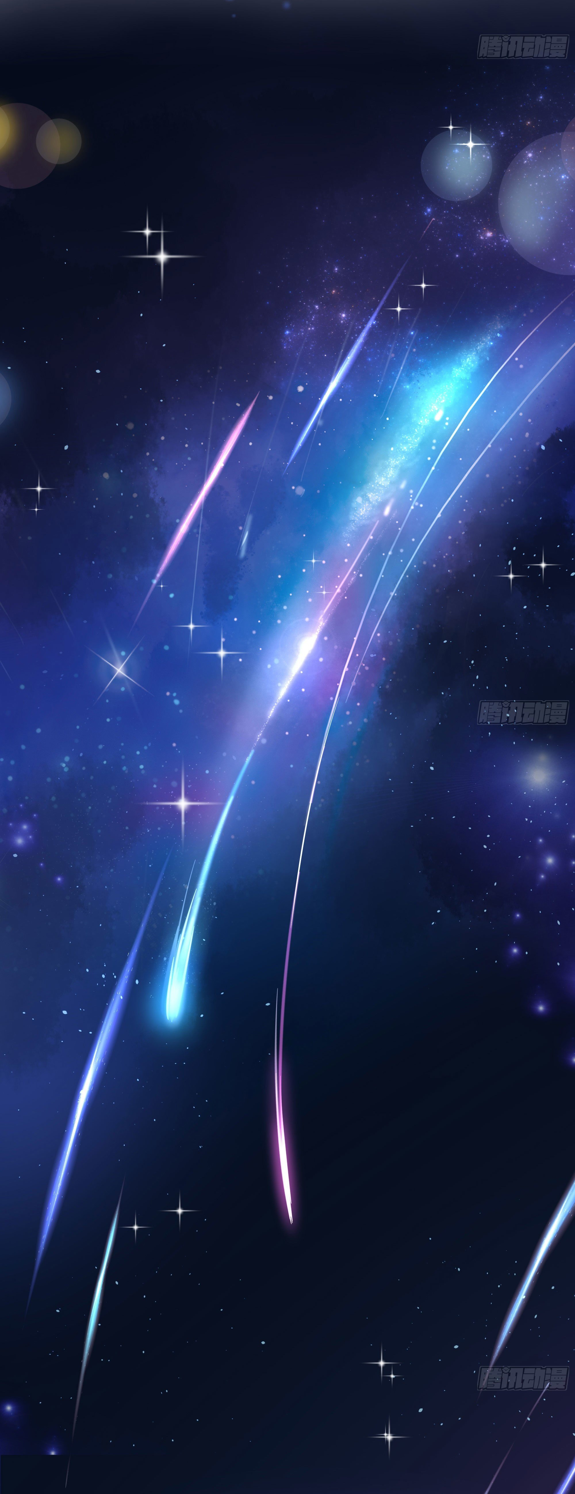 King of Hell ราชาแห่งยมโลก ตอนที่ 10 หน้า 30