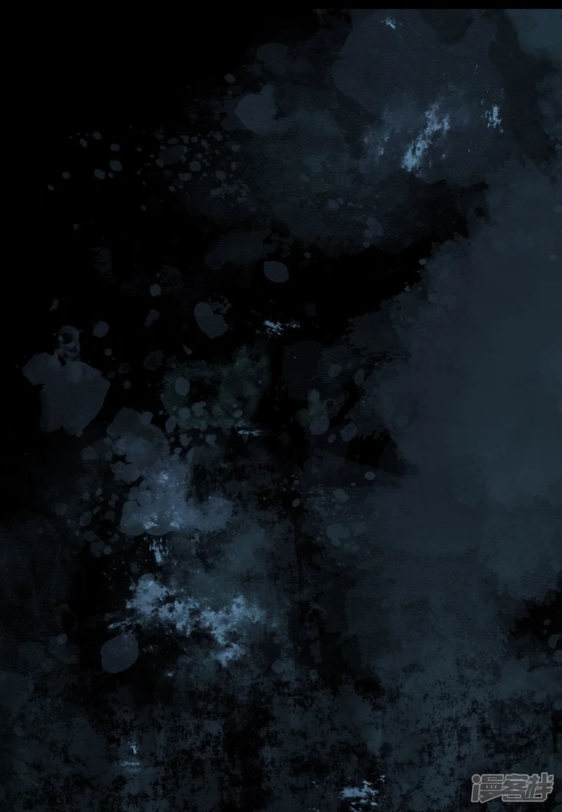 จักรพรรดิกระบี่เกิดใหม่ในร่างลูกเขย ตอนที่ 14 หน้า 22