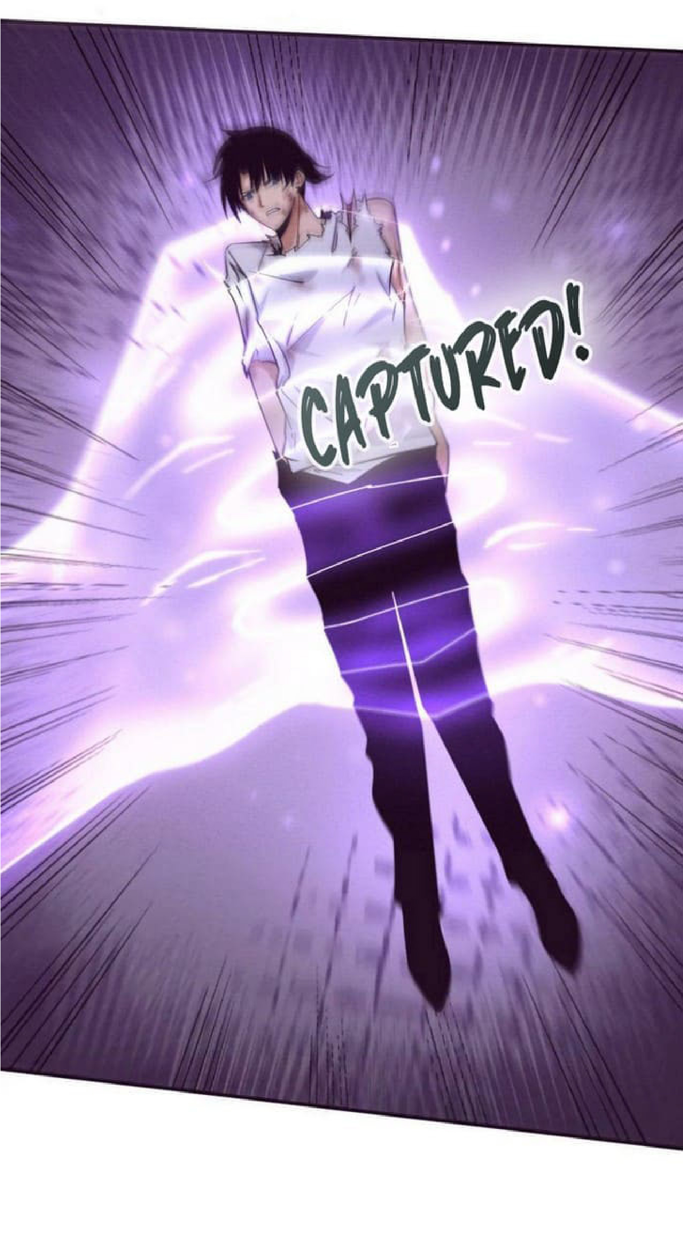 the frenzy of evolution การวิวัฒนาการที่บ้าคลั่ง ตอนที่ 115 หน้า 16