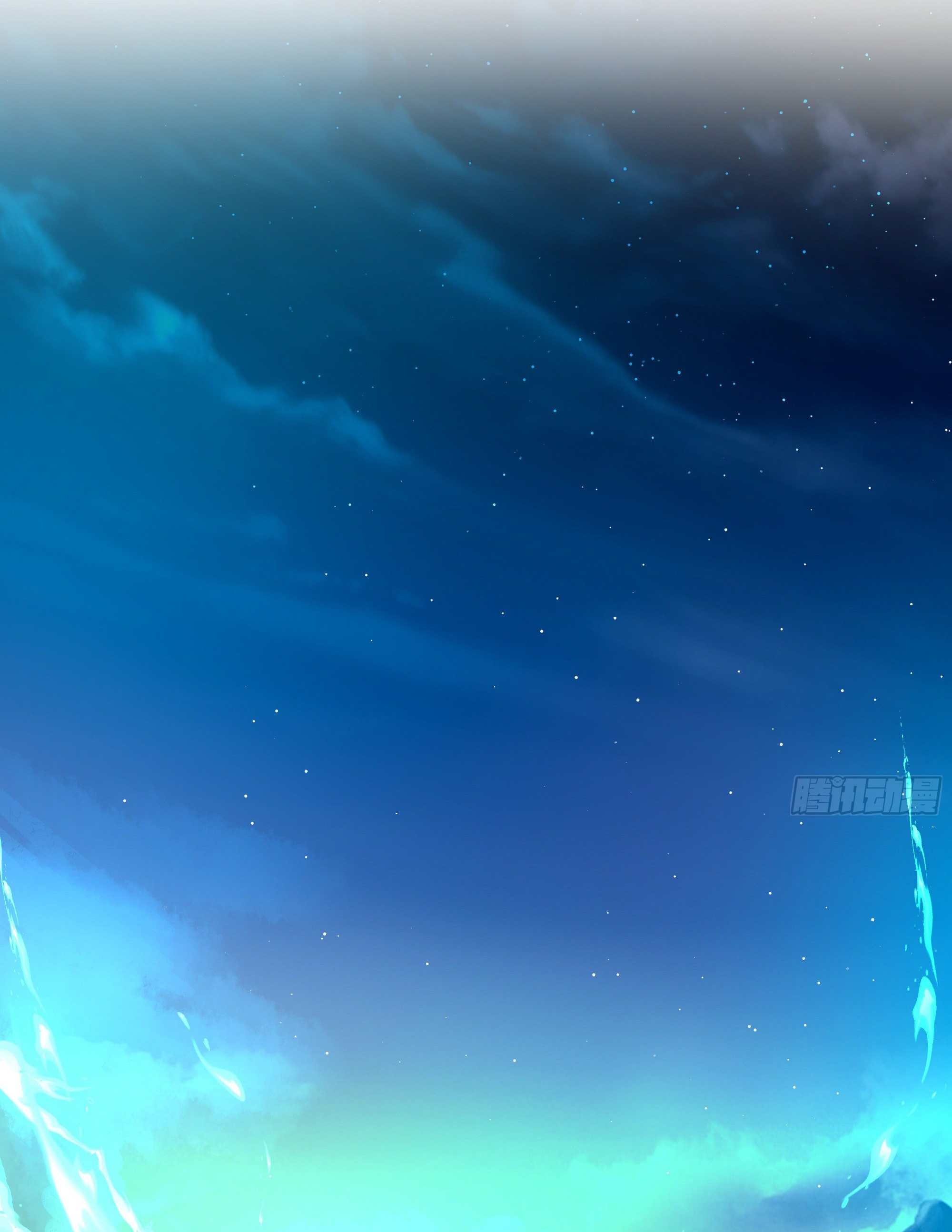 King of Hell ราชาแห่งยมโลก ตอนที่ 15 หน้า 40