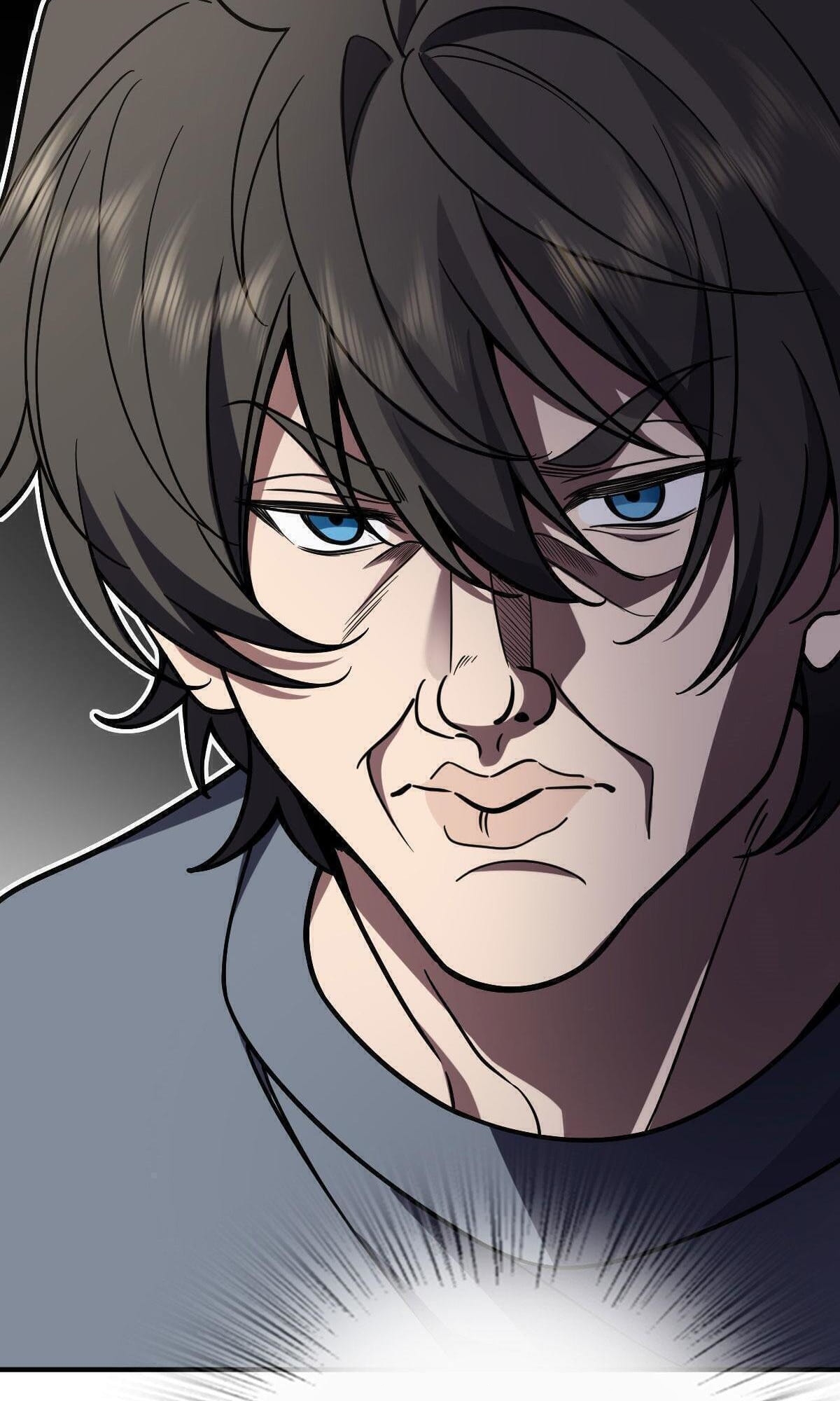 ภรรยาผมเป็นผู้ฝึกตนเมื่อพันปีก่อน ตอนที่ 47 หน้า 13