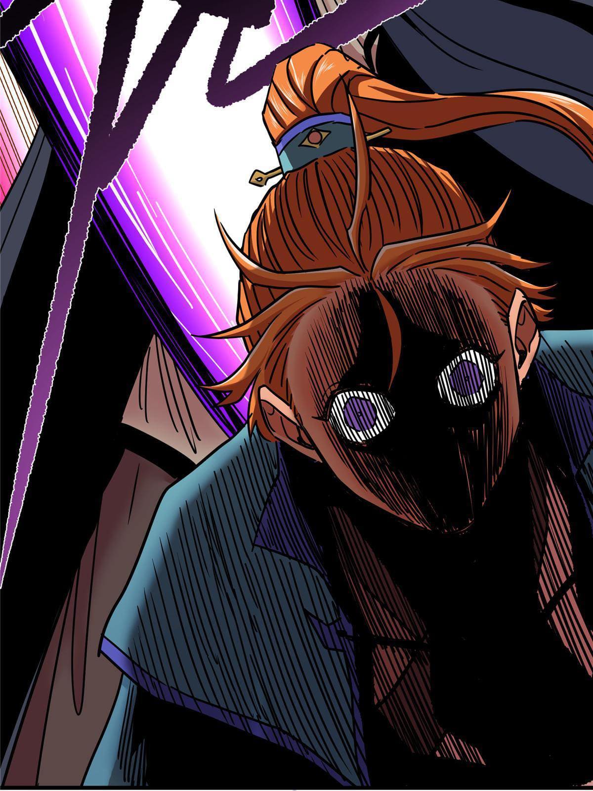 ราชันอหังการ - Emperor's Domination ตอนที่ 55 หน้า 44