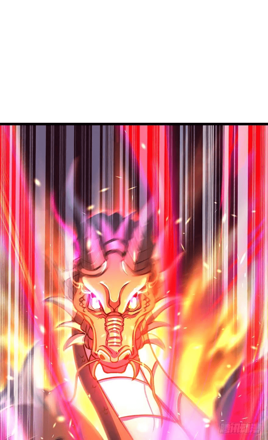 The new life of the Kuan King-ชีวิตใหม่ของราชาจอมกวน ตอนที่ 45 หน้า 46