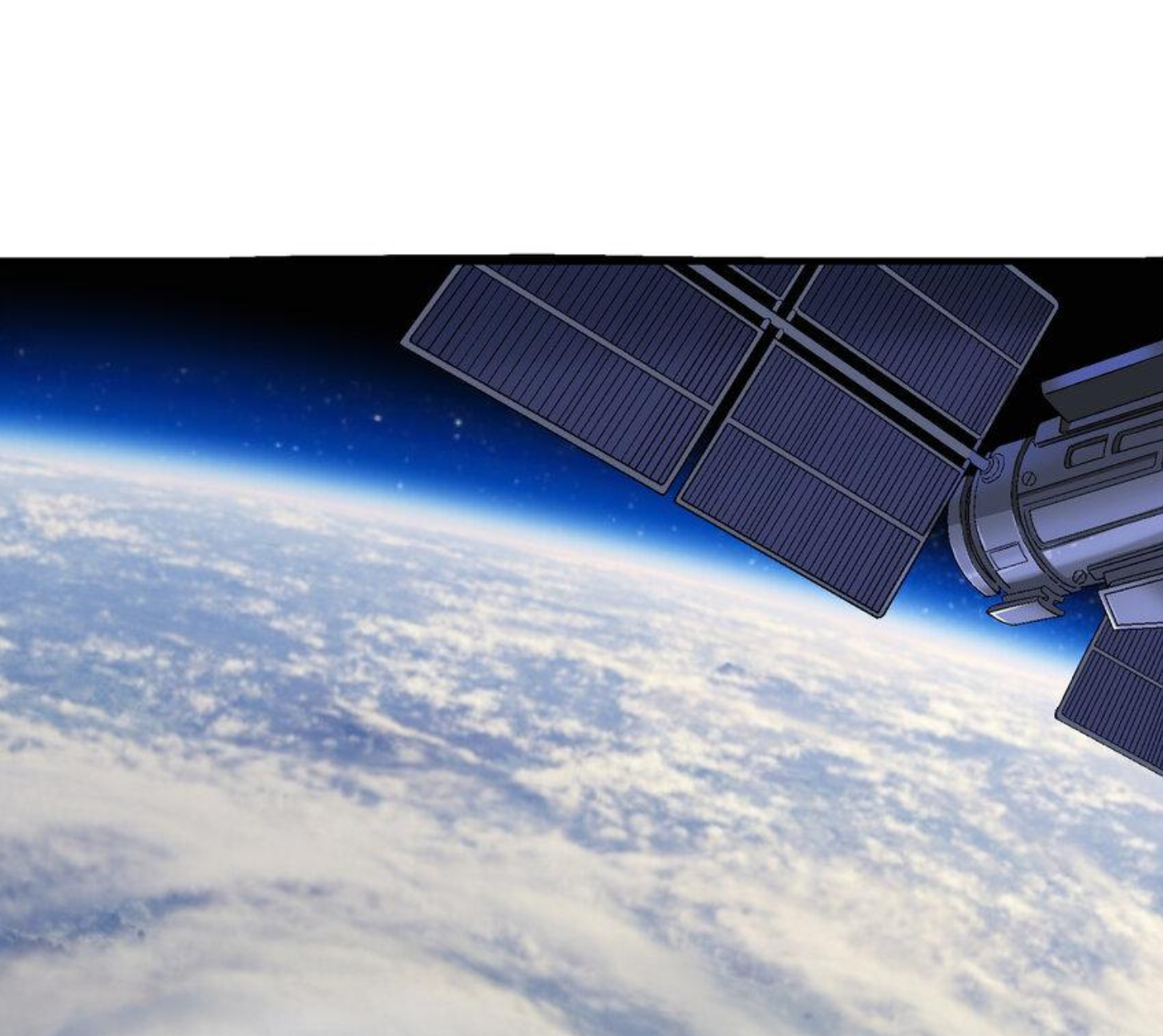 เมื่อข้าลงจากเขาแล้ว ข้าจะไร้ผู้ต่อกร !? (ฝึกเสร็จ Lv.Max) ตอนที่ 12 หน้า 10