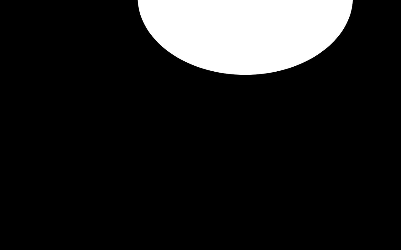 I created an Urban Legend ตอนที่ 15 หน้า 129