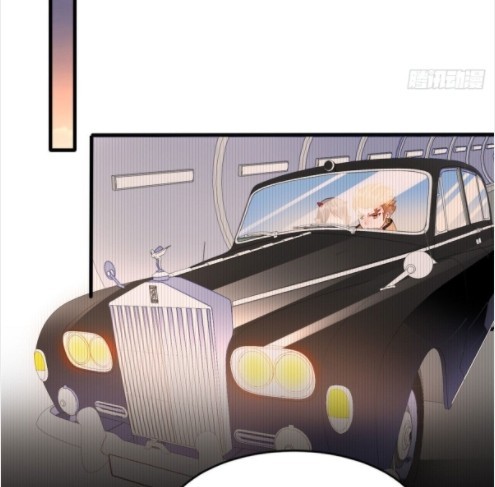 อยู่ดีดีผมก็เป็นลูกเขยราชามังกร ตอนที่ 18 หน้า 20