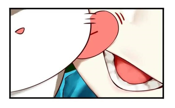 Read Miss, Don’t Livestream It! ตอนที่ 11 หน้า 20