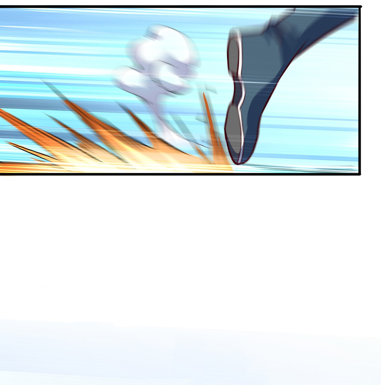 ข้าอยู่อย่างสันโดษมากว่า 100,000 ปี (ทันจีน) ตอนที่ 15 หน้า 32