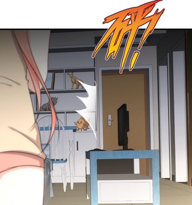 Immortal Swordsman in The Reverse World ข้าเซียนกระบี่ไม่เกาะสตรี ตอนที่ 50 หน้า 28