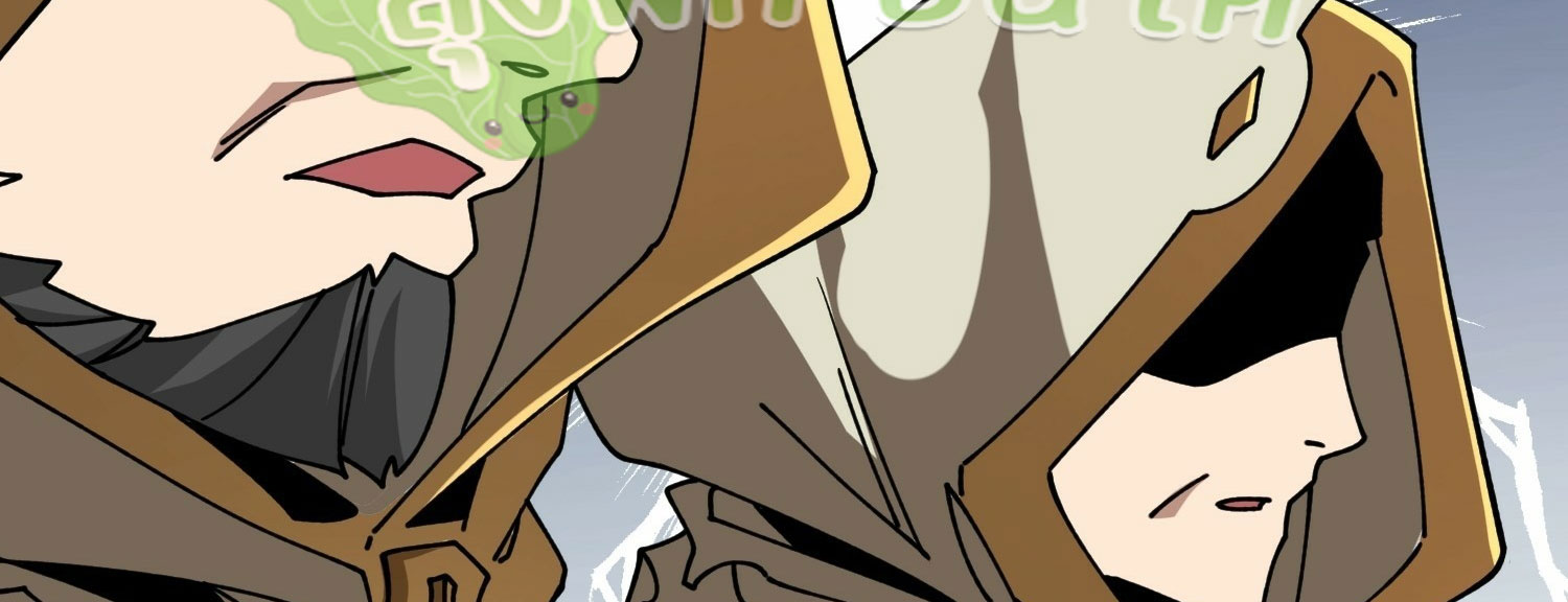 (ชนจีน) IT STARTS WITH A KINGPIN ACCOUNT - จุติจอมราชัน ตอนที่ 293 หน้า 447