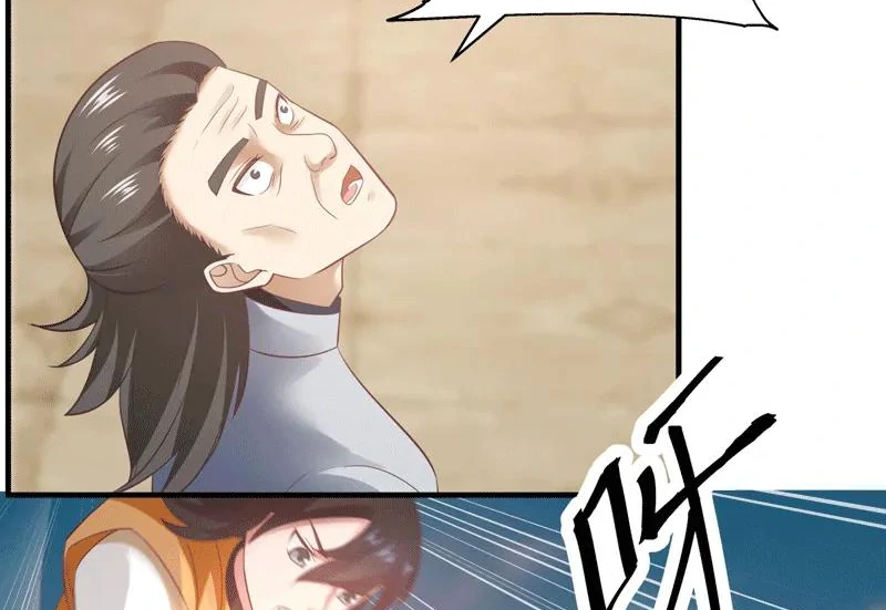 Chaos Alchemist (วิบัติการณ์เทพเซียนโอสถ) ตอนที่ 88 หน้า 36