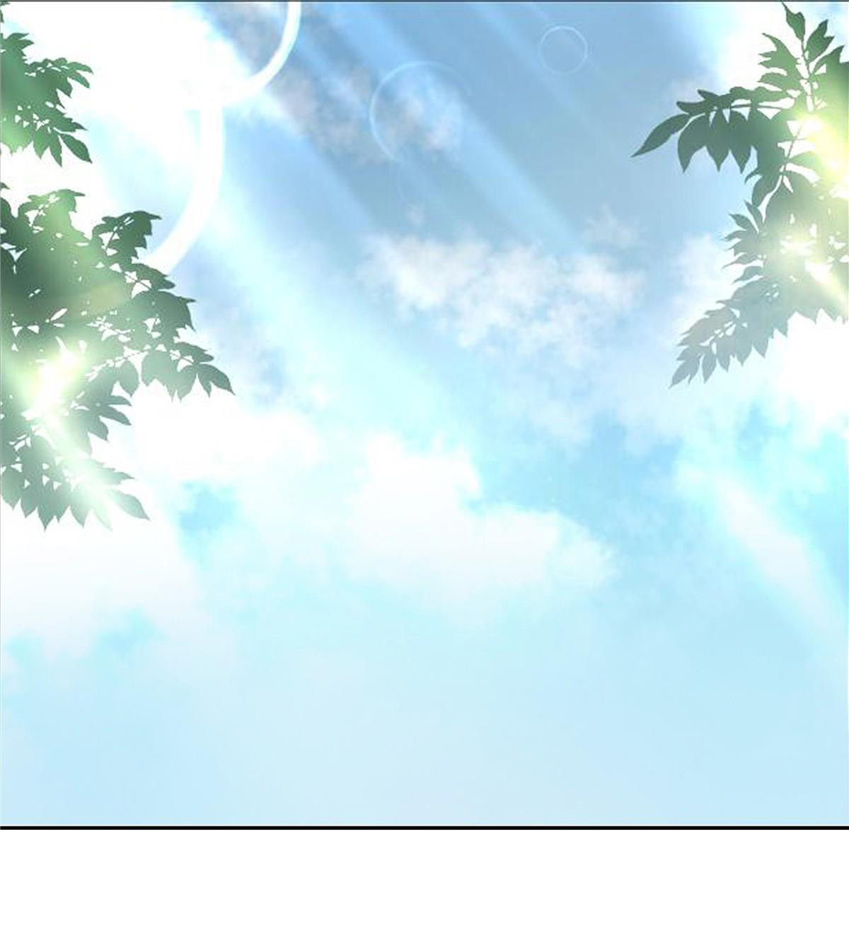 เจ้าชายโรงเรียนแห่งชาติเป็นเด็กผู้หญิง ตอนที่ 63 หน้า 20