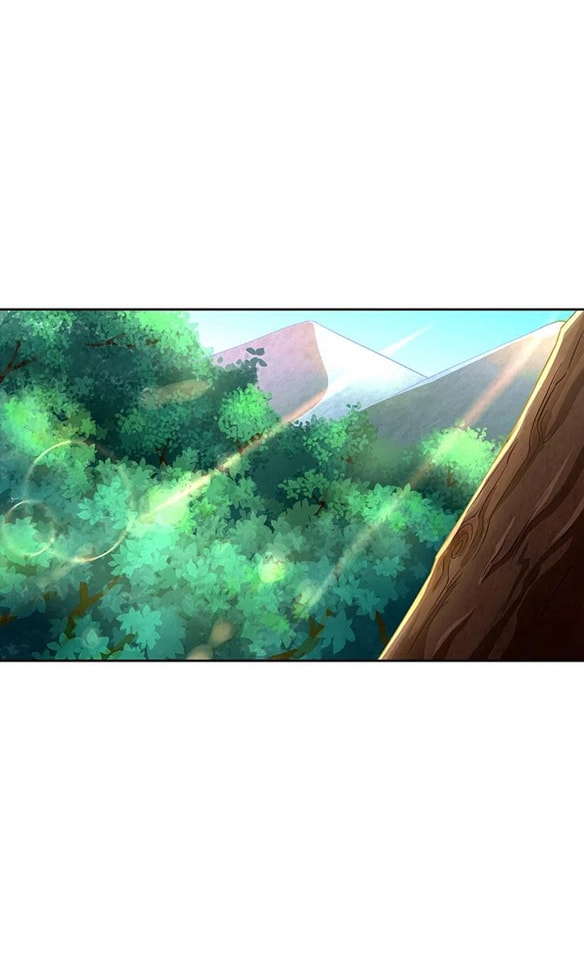 ข้ารับใช้ชั้นหนึ่ง ตอนที่ 232 หน้า 26