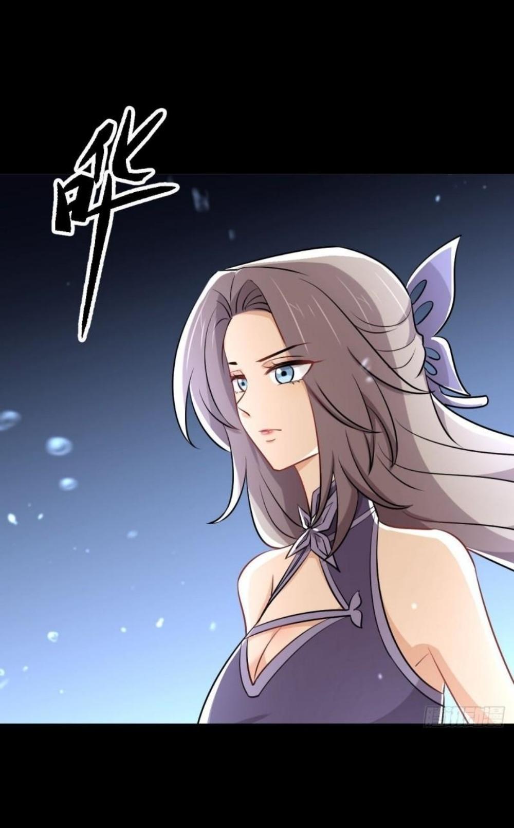 Immortal Swordsman in The Reverse World ข้าเซียนกระบี่ไม่เกาะสตรี ตอนที่ 277 หน้า 29