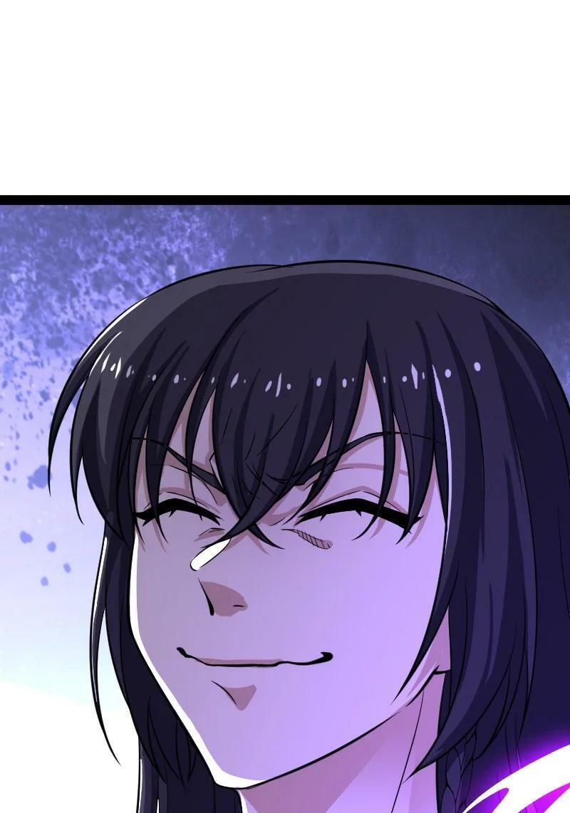 ชีวิตอันสันโดษของจักพรรดิ์หลินเกอ ตอนที่ 195 หน้า 20