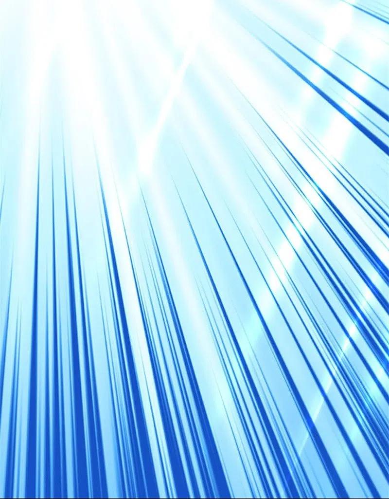 peerless battle spirit ตอนที่ 405 หน้า 72