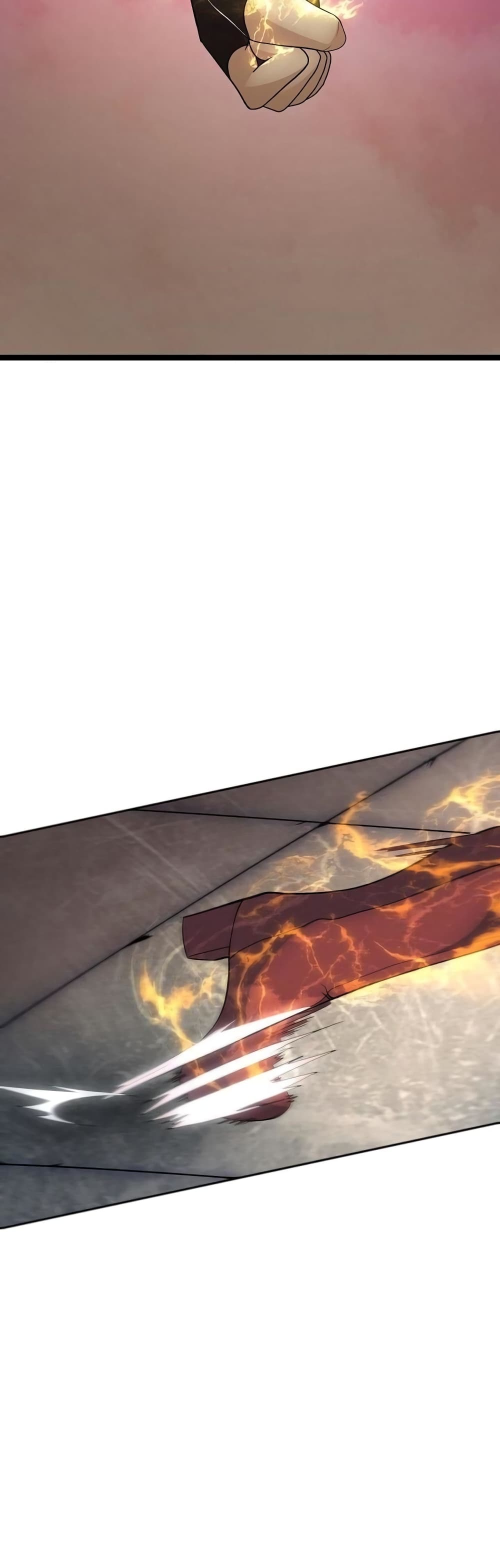 เกมพระเจ้า ตอนที่ 7 หน้า 3