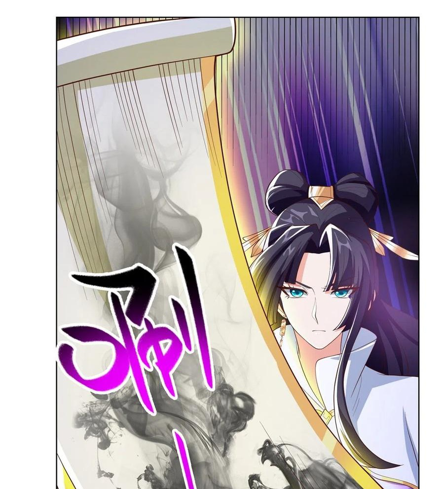 (ชนจีน) Dragon Master (จูหมิง นักรบเซียนมังกร) ตอนที่ 103 หน้า 9