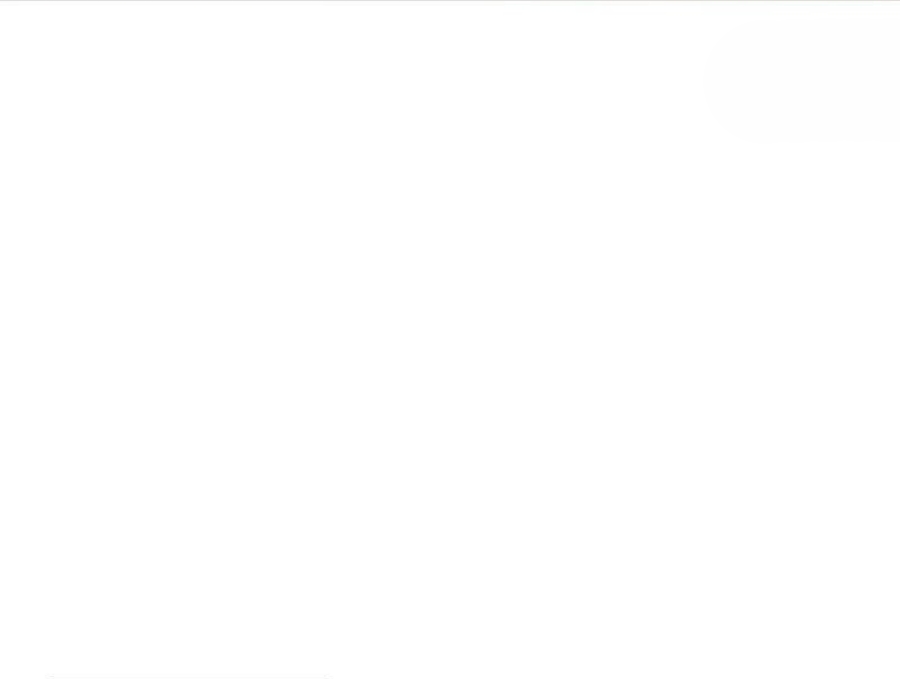 Wu ni ตอนที่ 243 หน้า 17