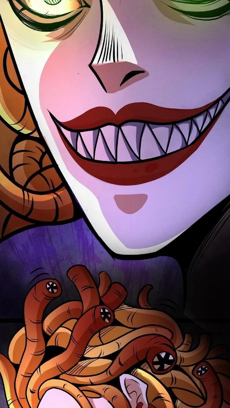 Mysterious Pharmacist ตอนที่ 43 หน้า 4