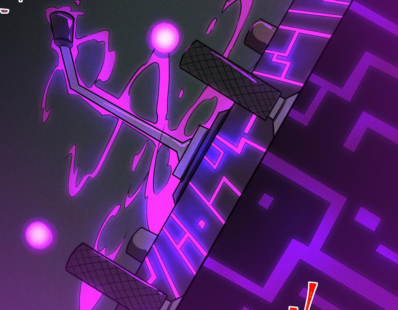 I created an Urban Legend ตอนที่ 25 หน้า 97