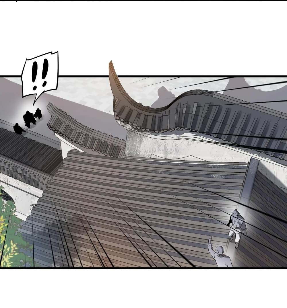 Super Warrior in Another World ทหารเซียนไปหาเมียที่ต่างโลก (กำลังแปลอยู่) ตอนที่ 53 หน้า 30