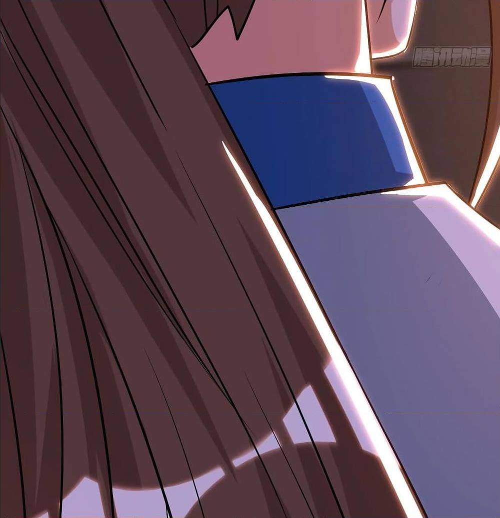 Dominate The Three Realms ตอนที่ 112 หน้า 57